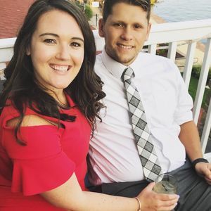 Meet your Posher, Kara